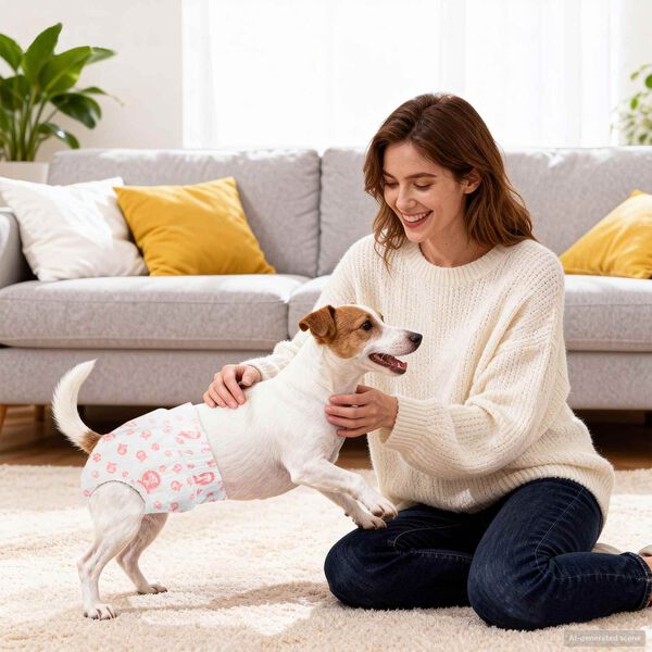 N&auml;ytet&auml;&auml;n tuotekuva 2 / 12