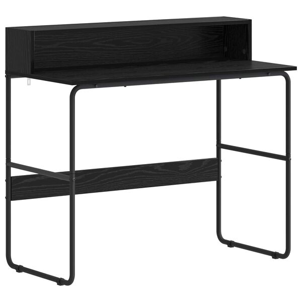N&auml;ytet&auml;&auml;n tuotekuva 1 / 8