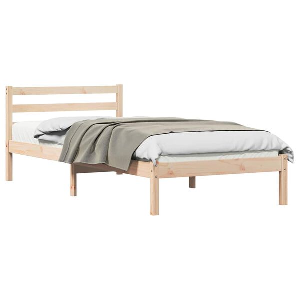 N&auml;ytet&auml;&auml;n tuotekuva 1 / 9