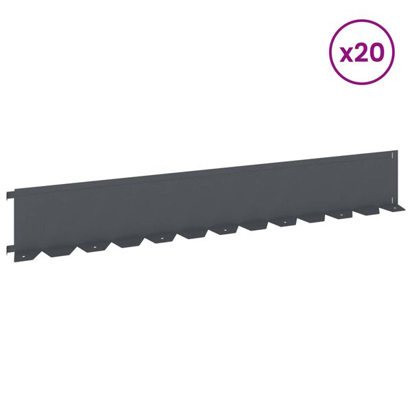 N&auml;ytet&auml;&auml;n tuotekuva 3 / 10