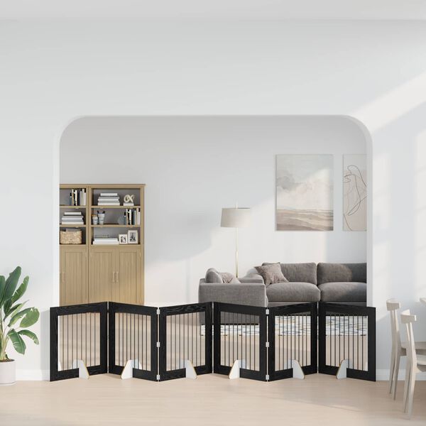 N&auml;ytet&auml;&auml;n tuotekuva 3 / 12