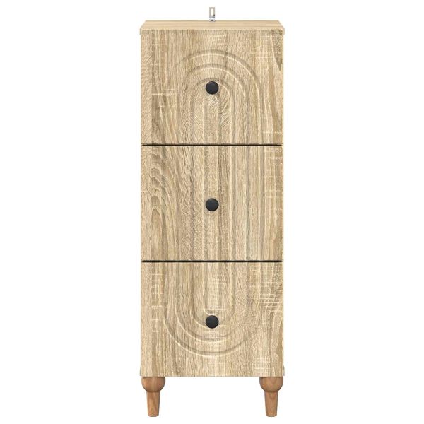 N&auml;ytet&auml;&auml;n tuotekuva 4 / 10