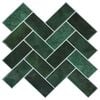 Dark_green