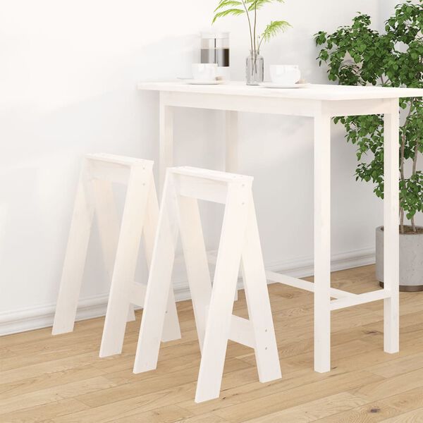 N&auml;ytet&auml;&auml;n tuotekuva 2 / 8