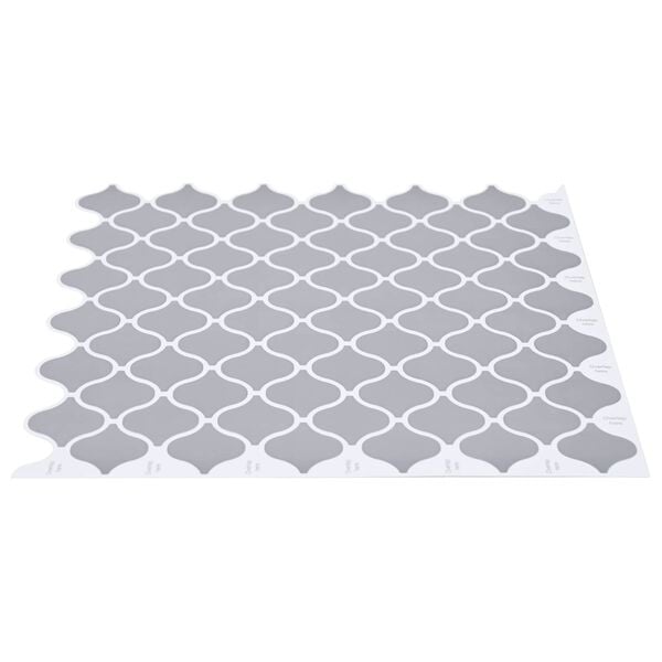 N&auml;ytet&auml;&auml;n tuotekuva 3 / 10