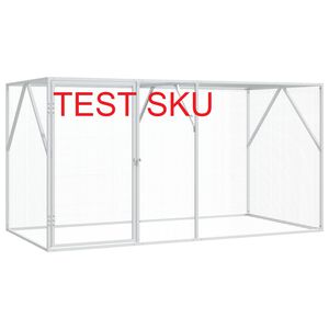 vidaXL Puutarhapenkki Ruskea 110 x 56 x 90 cm Tihe&auml; akasiapuu