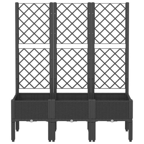 N&auml;ytet&auml;&auml;n tuotekuva 3 / 8