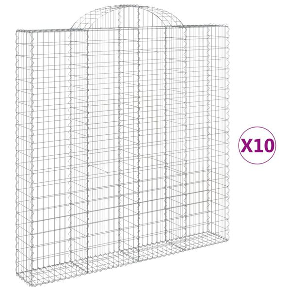 N&auml;ytet&auml;&auml;n tuotekuva 1 / 6