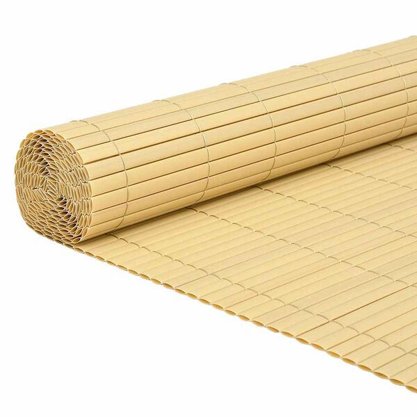 N&auml;ytet&auml;&auml;n tuotekuva 3 / 6