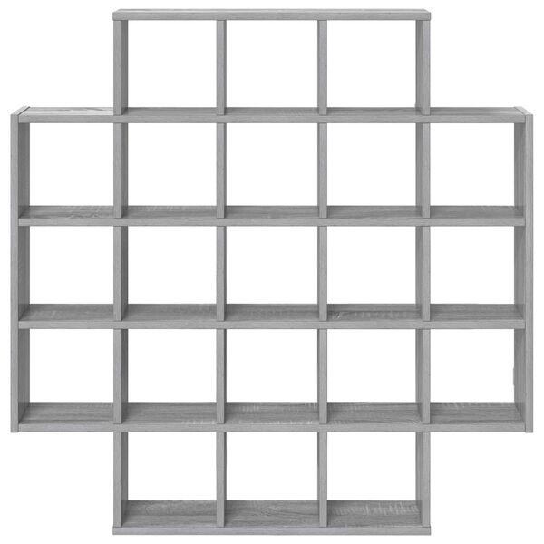 N&auml;ytet&auml;&auml;n tuotekuva 4 / 8