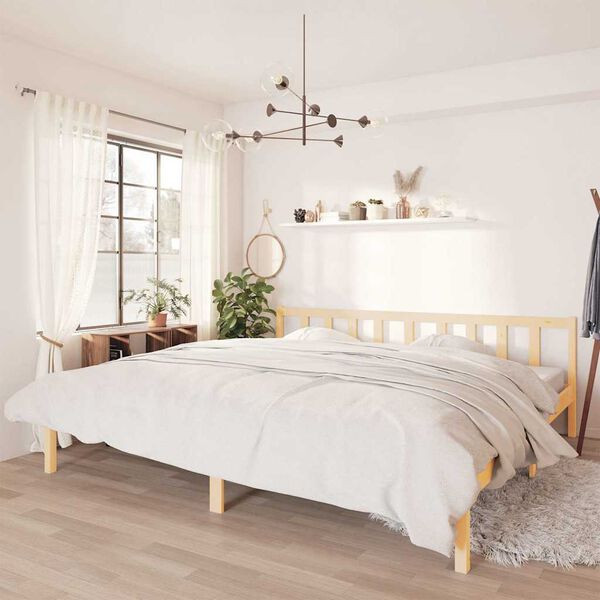N&auml;ytet&auml;&auml;n tuotekuva 1 / 9