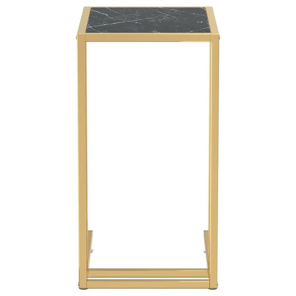 N&auml;ytet&auml;&auml;n tuotekuva 3 / 7