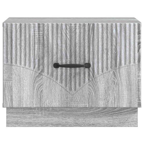 N&auml;ytet&auml;&auml;n tuotekuva 4 / 9