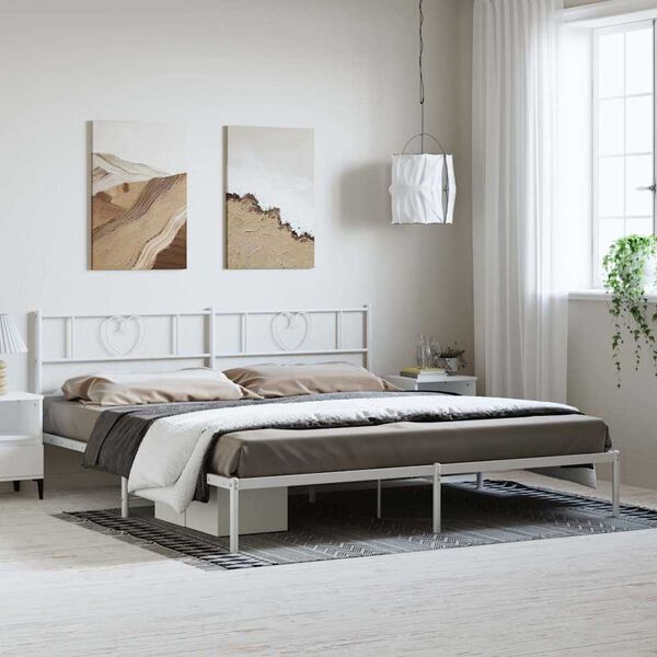 N&auml;ytet&auml;&auml;n tuotekuva 2 / 10