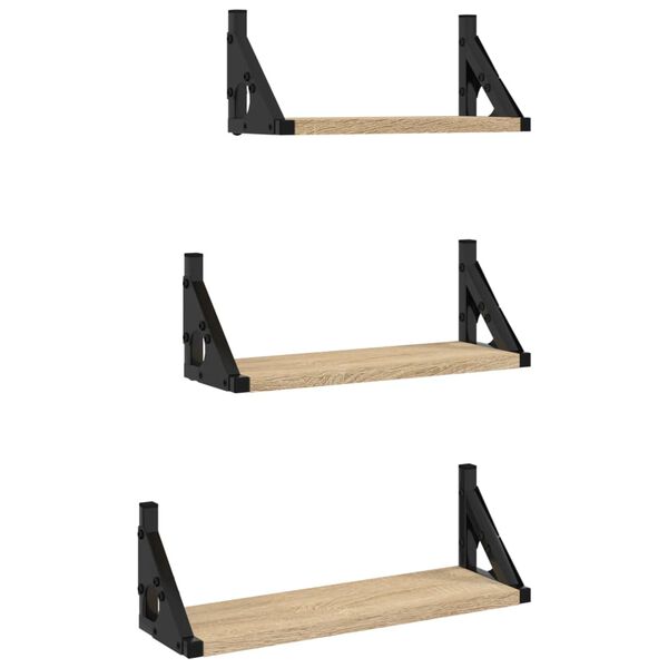 N&auml;ytet&auml;&auml;n tuotekuva 1 / 9