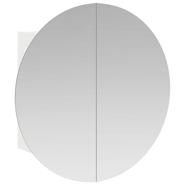 N&auml;ytet&auml;&auml;n tuotekuva 1 / 9