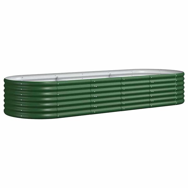 N&auml;ytet&auml;&auml;n tuotekuva 1 / 6