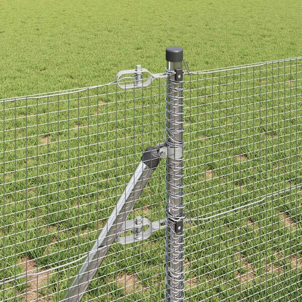 N&auml;ytet&auml;&auml;n tuotekuva 4 / 15