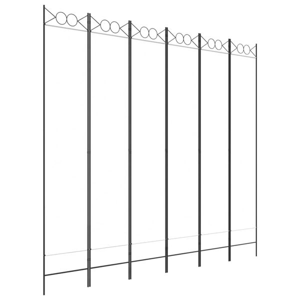 N&auml;ytet&auml;&auml;n tuotekuva 1 / 8