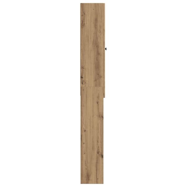 N&auml;ytet&auml;&auml;n tuotekuva 4 / 8