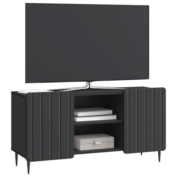 N&auml;ytet&auml;&auml;n tuotekuva 2 / 10