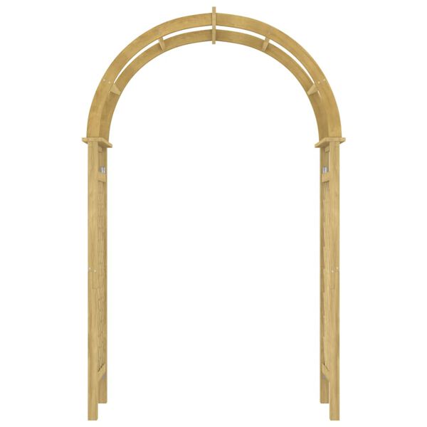 N&auml;ytet&auml;&auml;n tuotekuva 3 / 6