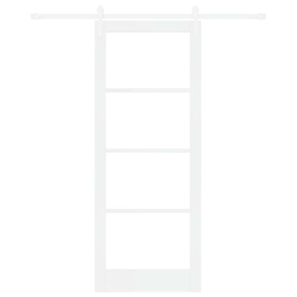 N&auml;ytet&auml;&auml;n tuotekuva 4 / 11