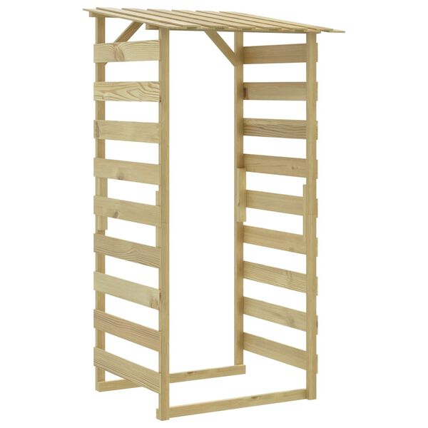 N&auml;ytet&auml;&auml;n tuotekuva 3 / 8