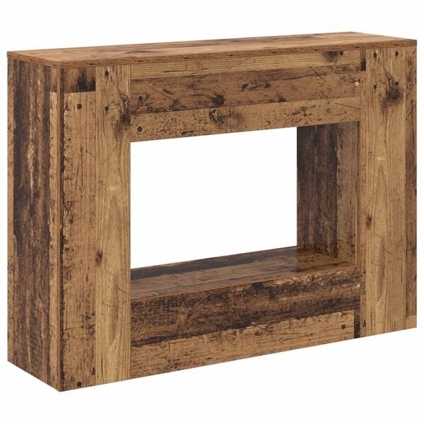 N&auml;ytet&auml;&auml;n tuotekuva 1 / 8