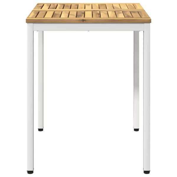 N&auml;ytet&auml;&auml;n tuotekuva 3 / 8