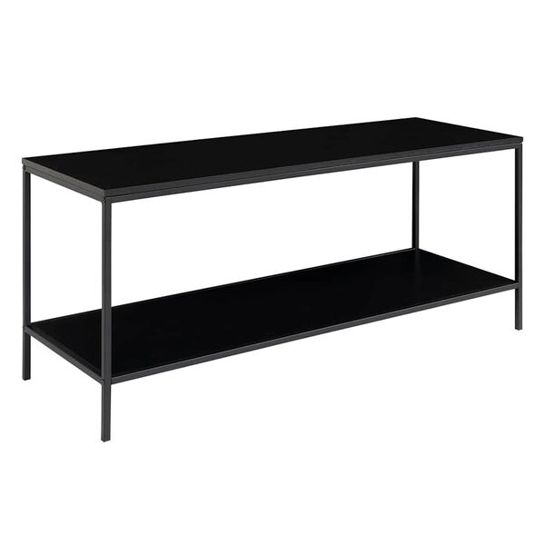 N&auml;ytet&auml;&auml;n tuotekuva 1 / 6