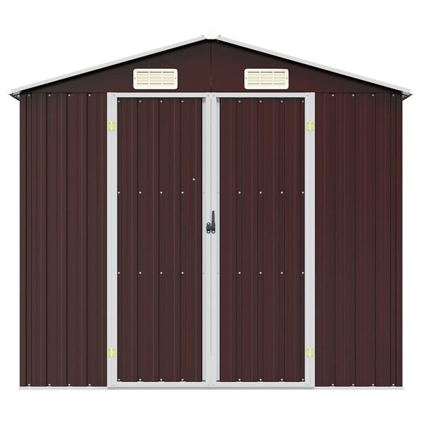N&auml;ytet&auml;&auml;n tuotekuva 4 / 9