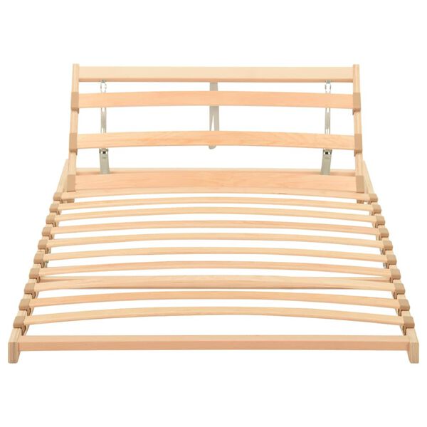 N&auml;ytet&auml;&auml;n tuotekuva 4 / 8