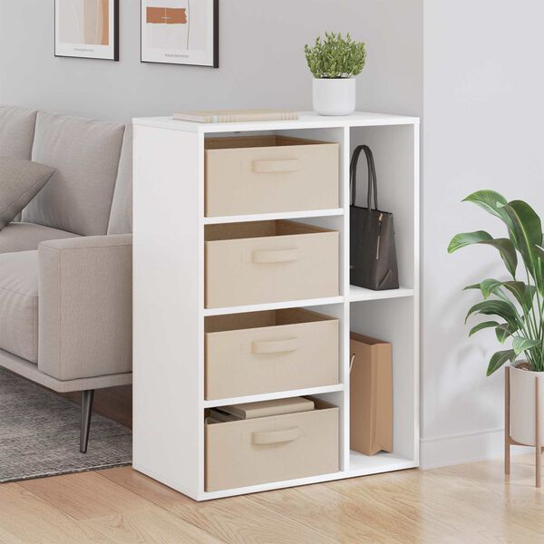 N&auml;ytet&auml;&auml;n tuotekuva 2 / 15