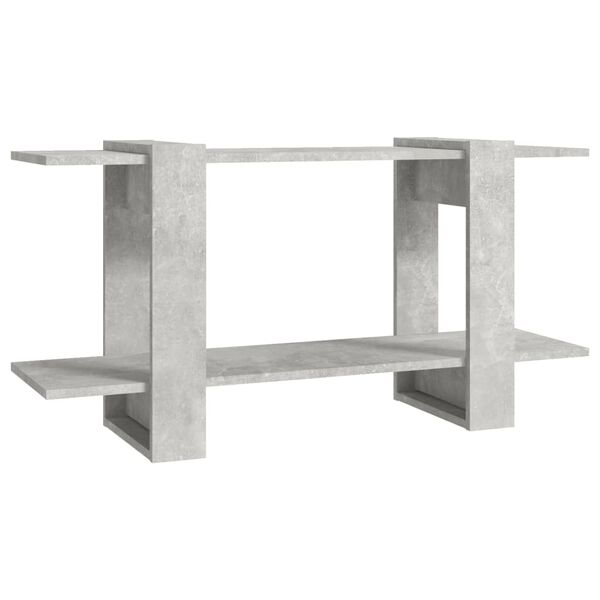 N&auml;ytet&auml;&auml;n tuotekuva 1 / 7