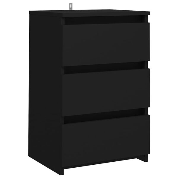 N&auml;ytet&auml;&auml;n tuotekuva 1 / 8