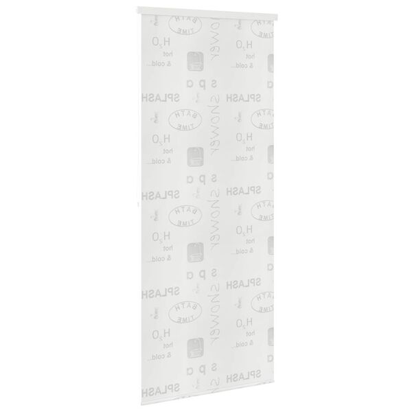 N&auml;ytet&auml;&auml;n tuotekuva 4 / 10