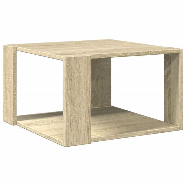 N&auml;ytet&auml;&auml;n tuotekuva 1 / 9