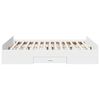 Tuotteen pikkukuva 5 / 11