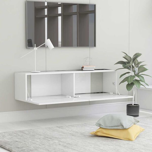 N&auml;ytet&auml;&auml;n tuotekuva 4 / 8