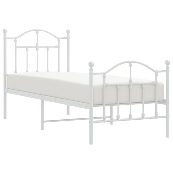 N&auml;ytet&auml;&auml;n tuotekuva 4 / 9