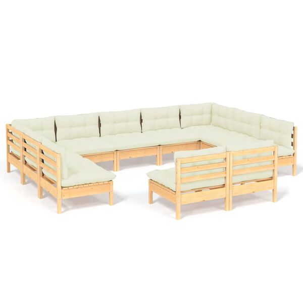 N&auml;ytet&auml;&auml;n tuotekuva 1 / 6