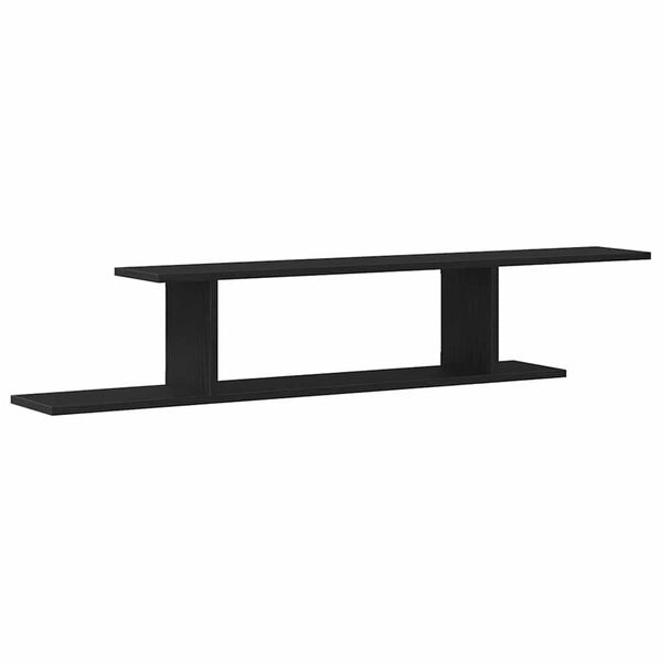 N&auml;ytet&auml;&auml;n tuotekuva 1 / 11