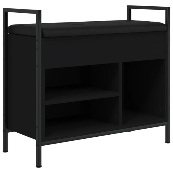 N&auml;ytet&auml;&auml;n tuotekuva 1 / 11