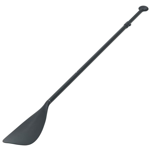 N&auml;ytet&auml;&auml;n tuotekuva 1 / 2