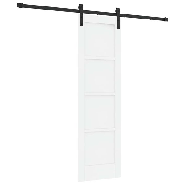 N&auml;ytet&auml;&auml;n tuotekuva 1 / 11