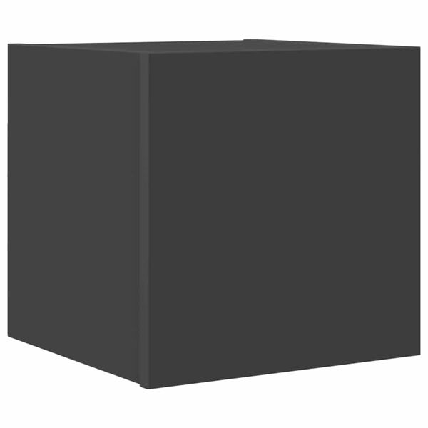 N&auml;ytet&auml;&auml;n tuotekuva 1 / 11