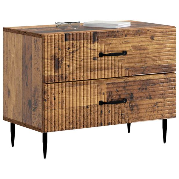 N&auml;ytet&auml;&auml;n tuotekuva 2 / 9