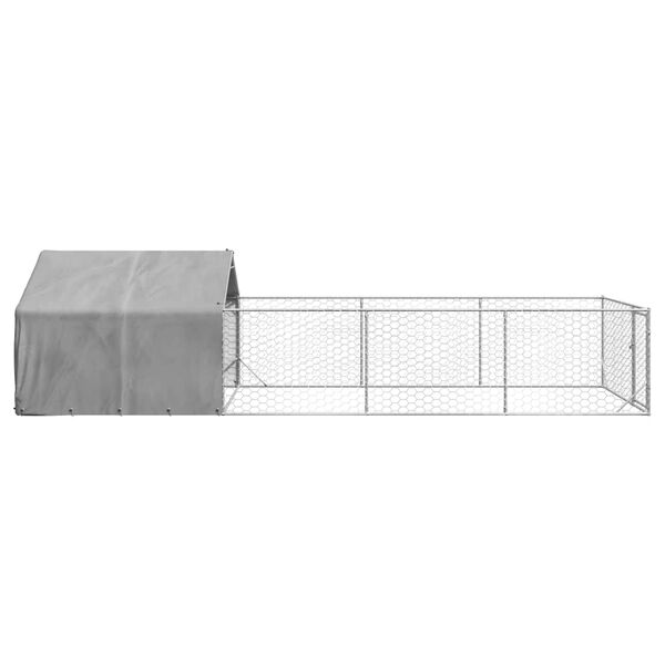 N&auml;ytet&auml;&auml;n tuotekuva 4 / 8