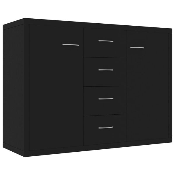 N&auml;ytet&auml;&auml;n tuotekuva 1 / 6